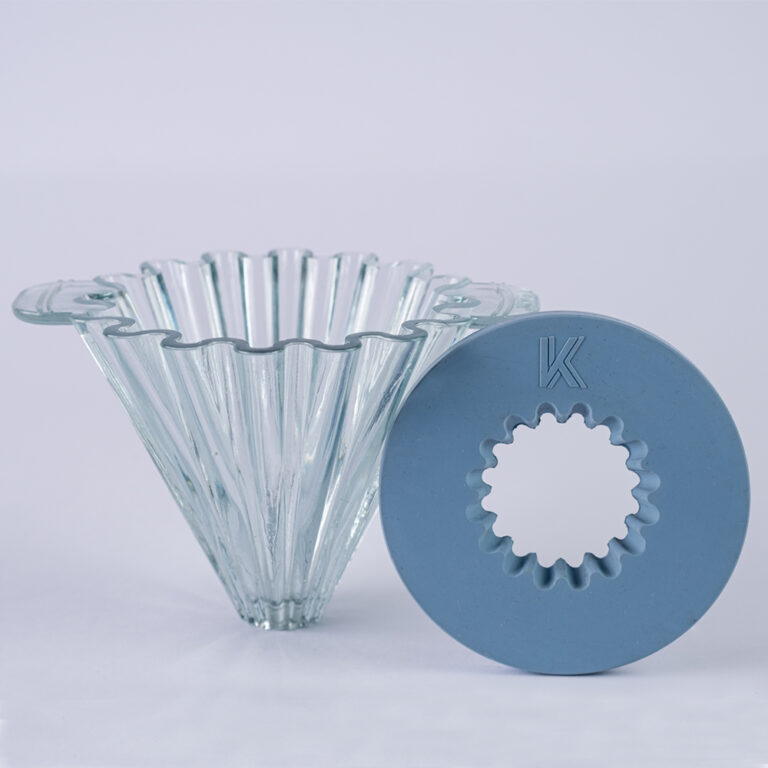 KOAR Glass – KOAR